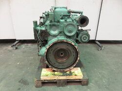 44599-12537-4.jpg