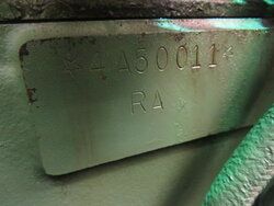 44599-12537-5.jpg