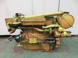 44582-12519-1.jpg