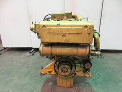 44582-12519-2.jpg