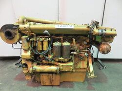 44582-12519-3.jpg