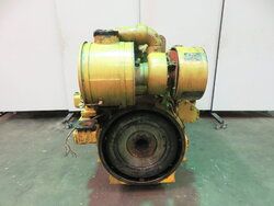 44582-12519-4.jpg
