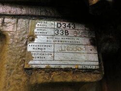 44582-12519-5.jpg