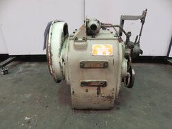 44762-12598-1.jpg