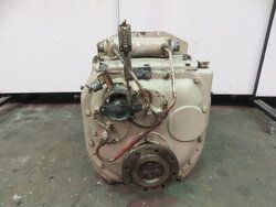 44762-12598-2.jpg