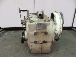 44762-12598-3.jpg