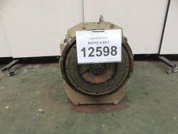 44762-12598-4.jpg