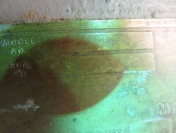 44731-tp-12554-1.jpg