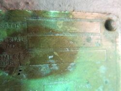 44731-tp-12554-2.jpg