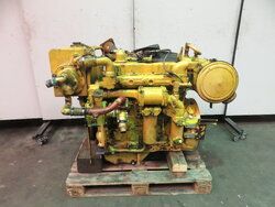 44580-12488-1.jpg