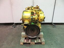 44580-12488-2.jpg