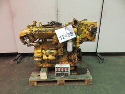 44580-12488-3.jpg