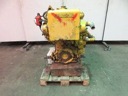 44580-12488-4.jpg