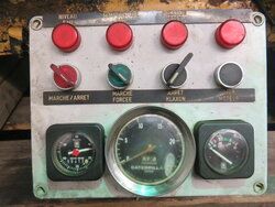 44580-12488-5.jpg