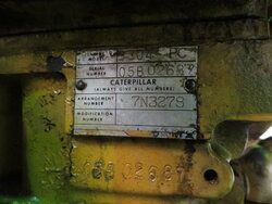 44580-12488-6.jpg