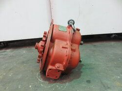 44733-12558-1.jpg