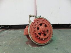 44733-12558-4.jpg