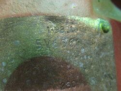 44733-12558-6.jpg