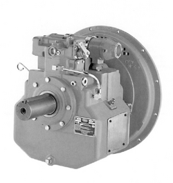 44748-hpto1.png