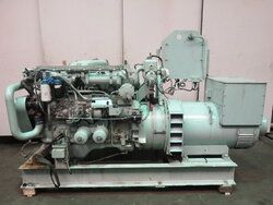 44728-12552-1.jpg