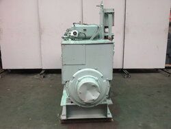 44728-12552-2.jpg