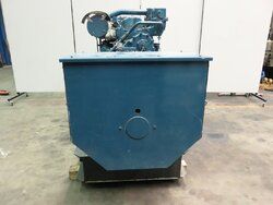 7083-3923-mitsubishi-s6a-pta-2.jpg