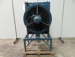 7083-3923-mitsubishi-s6a-pta-8.jpg