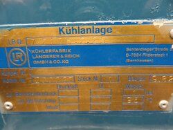7083-3923-mitsubishi-s6a-pta-9.jpg