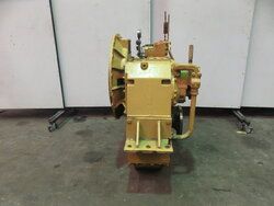 37867-11973-1.jpg
