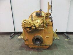37867-11973-2.jpg