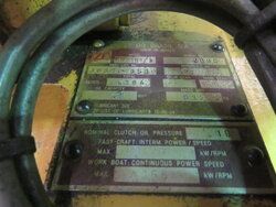 37867-11973-5.jpg