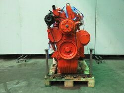 42403-12417-2.jpg