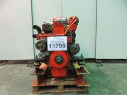 35817-11755-2.jpg