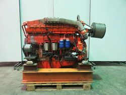 35817-11755-3.jpg