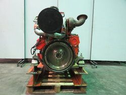 35817-11755-4.jpg