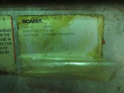 35817-11755-6.jpg