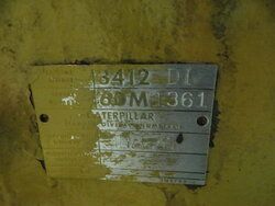 41778-12341-6.jpg