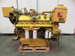 41779-12342-1.jpg