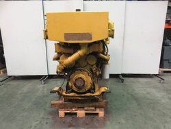 41779-12342-2.jpg