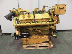 41779-12342-3.jpg
