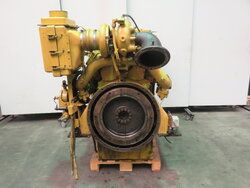 41779-12342-4.jpg