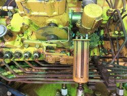 41779-12342-7.jpg