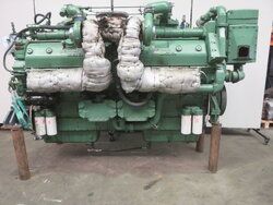 28471-4597-detroit-diesel-16v-149ti-1.jpg