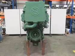 28471-4597-detroit-diesel-16v-149ti-4.jpg