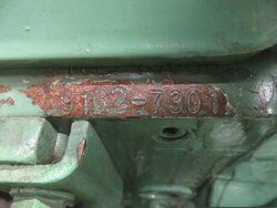 28471-4597-detroit-diesel-16v-149ti-5.jpg