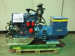 43834-12510-1.jpg