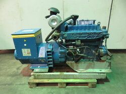 43834-12510-3.jpg