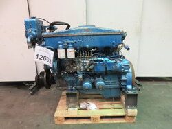 45203-12602-1.jpg