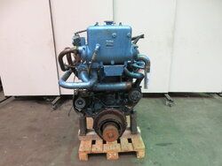 45203-12602-2.jpg