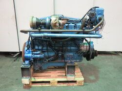 45203-12602-3.jpg